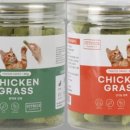 메이드 펫 이미지