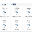 비울프