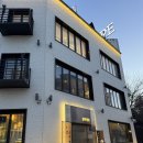 고양대로1730번길 이미지