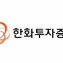 농협경제지주주식회사 고령축산물공판장 이미지