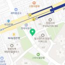 나기호정형외과의원 이미지
