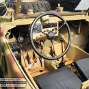 열린자동차 이미지