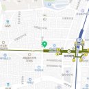 지에스25 보라매로점 이미지