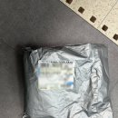 ㈜21세기 자동차정비 | 에버랜드10K서킷런 PB세우기 좋은 코스 같아요 후기