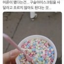 사등운동장 | 7 개강해지는 날