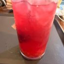 북부도서관 남편 이미지