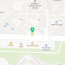 플라톤아카데미한빛초록나무독서논술교습소