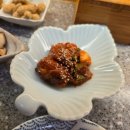 쌍용자동차동대구사업소 | 동대구역 근처 제철 자연산 횟집 맛집 갯장어 먹으러 뱃머리횟집