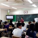 순천중앙초등학교 이미지