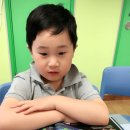 남산타운어린이도서관 이미지