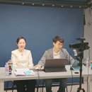 한섬카페