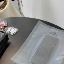 TIMF 앙상블X아트프로젝트 보라 <발레 메카닉> 이미지