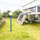 고시랑골 민박 이미지