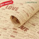 하임식품 이미지