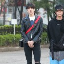 우석