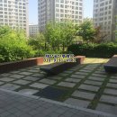 별내예가공인중개사사무소 이미지