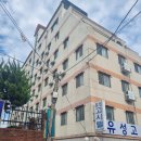 세븐일레븐 대전원내중앙점 | [유성고시텔] 대전 유성구 고시원,고시텔 - 위치/가격/후기 정리