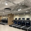 투썸플레이스 구미신평점 이미지