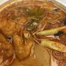 춘리마라탕 범어점 이미지