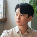 강기둥 카카오 검색결과