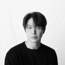 (주)재원기획 이미지