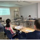 강서구여성센터 이미지