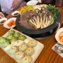 면목동-093 다이닝코드