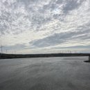 요정농장 이미지