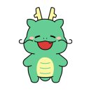 (주)온가정 이미지
