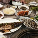 덕산가든 - 횡성군 | 덕산가든