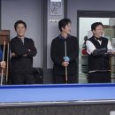 탁재훈 카카오 검색결과