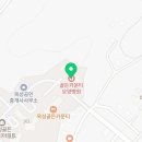 옥성의료재단 이미지