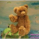 테디베어뮤지엄 이미지