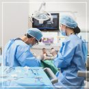 군산치과의원 이미지