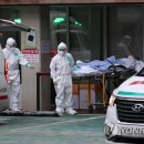 굿모닝요양병원 이미지