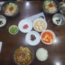 시루향기산성점 이미지