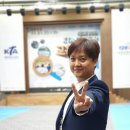 경희대신나무태권도장