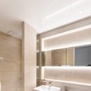 마포트라팰리스 이미지