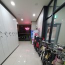 SG소사스크린골프 이미지