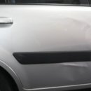 KDC 심곡점 이미지