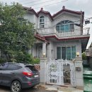 사림동161 이미지