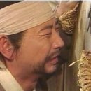 브라운호텔 이미지