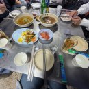 입고지교