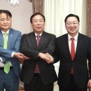 반환점 이미지