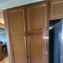 우림필유아파트경로당 이미지