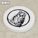 엠마컴퍼니 이미지