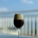 스노잉클라우드 이미지