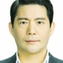 에이치플러스에코(주) 이미지