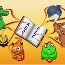 정수초등학교 병설유치원 이미지