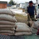 춘수농장 이미지